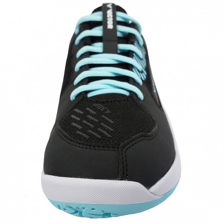 Victor A311 CM Black / Blue